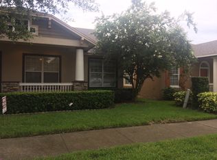 12862 Holdenbury Ln, Windermere, FL 34786