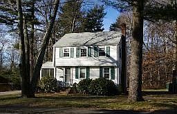 1st image of 38 Sherrick Ave