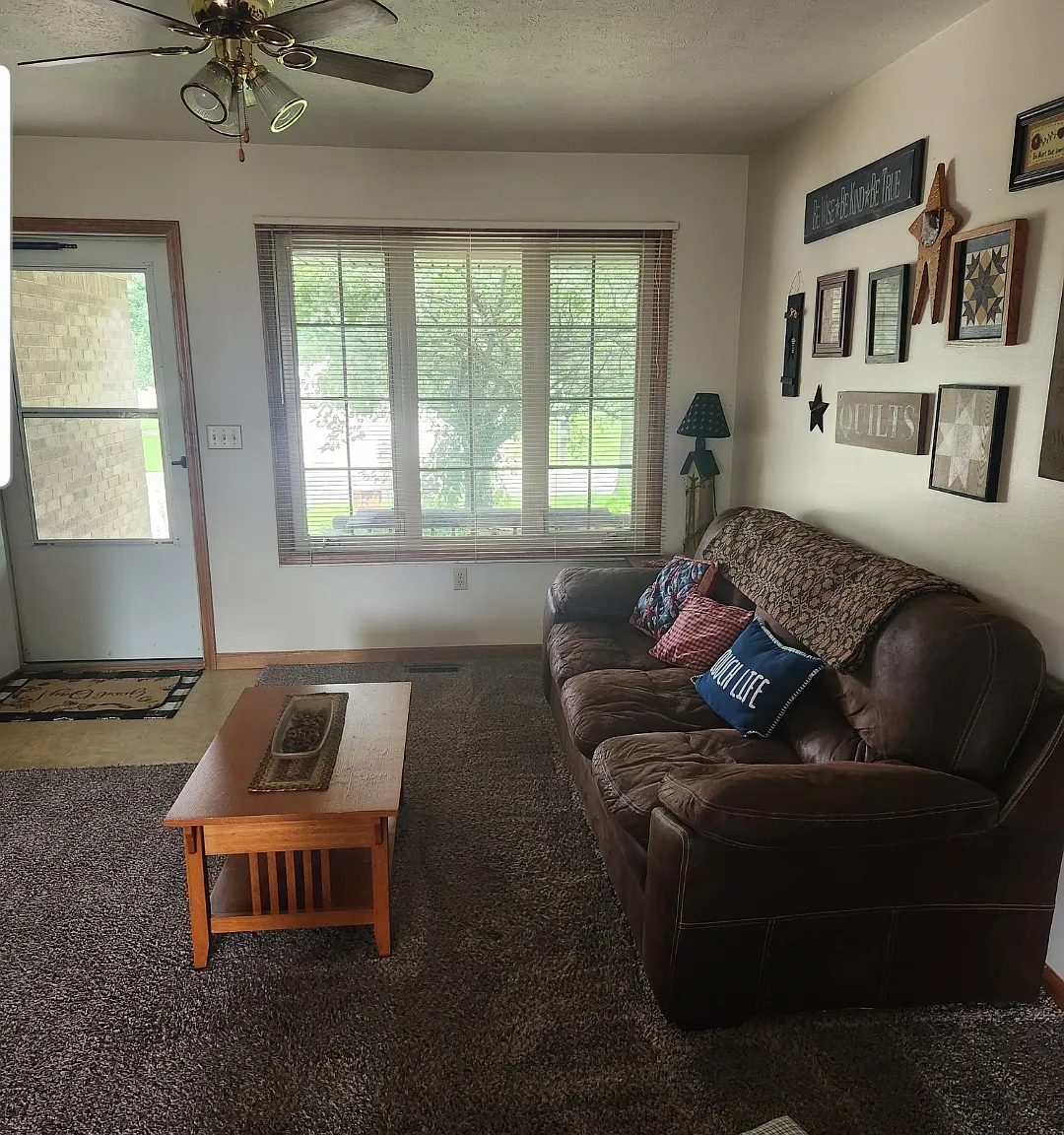 Katriene Dr, Daleville — Photo 3