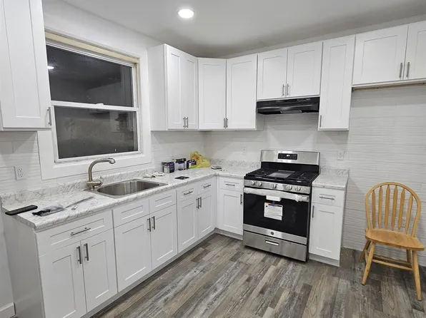 7411 Park Avenue image 9 of 12