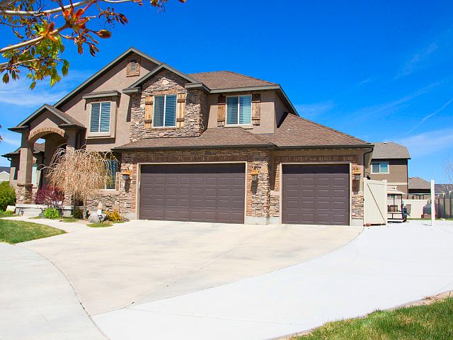 1st image of 958 W Grizzly Wulff Dr
