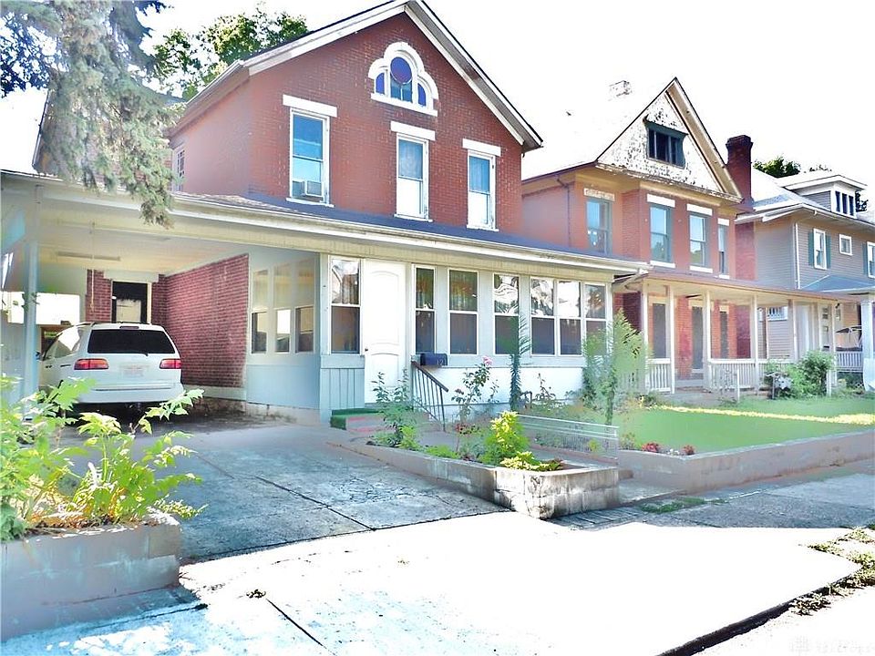 1st image of 121 S Findlay St