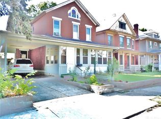 121 S Findlay St, Dayton, OH 45403