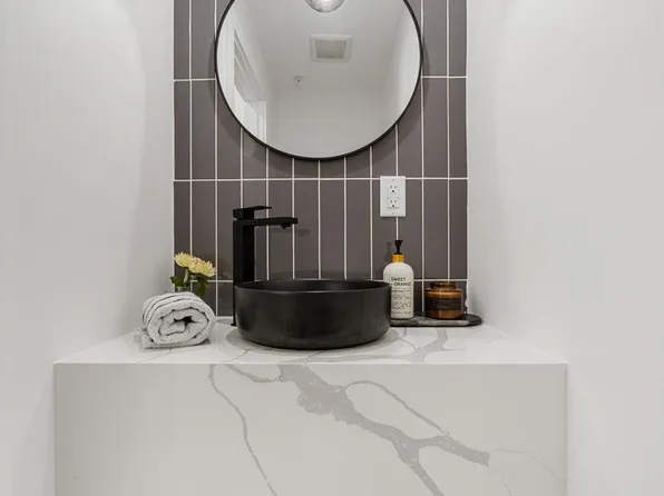 17 Leonard Street image 11 of 26