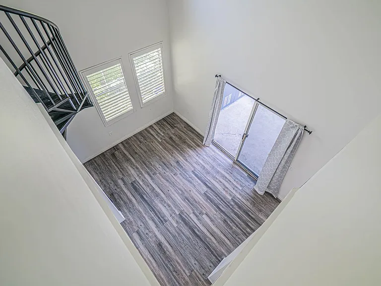 20000 Plum Canyon Rd #622 — Photo 19