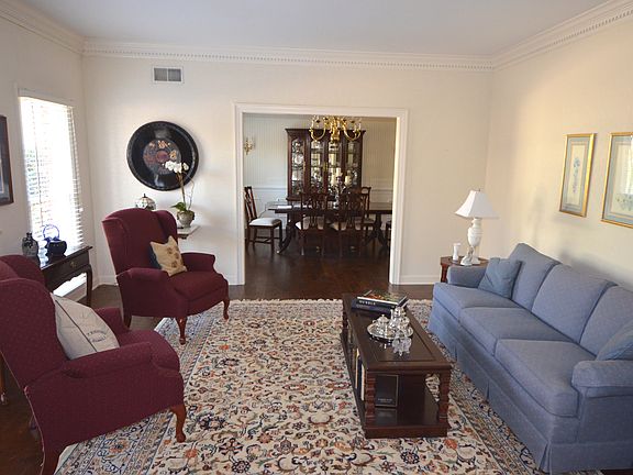 2nd image of 2316 Dogwood Meadows Cv