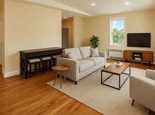 428 River Ave #2, Pelham, NY 10803
