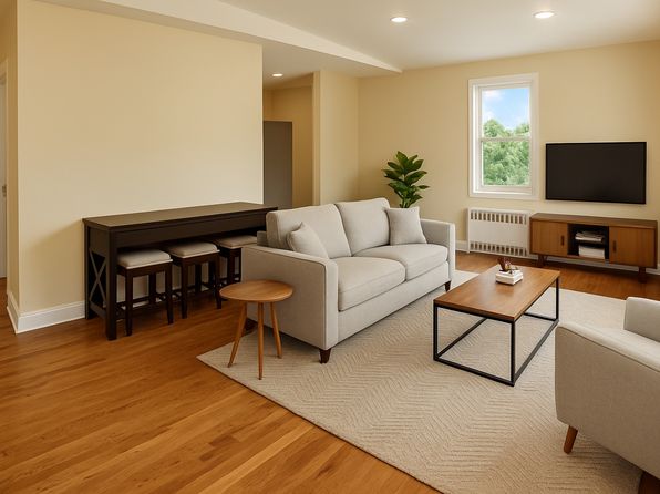 428 River Ave #2