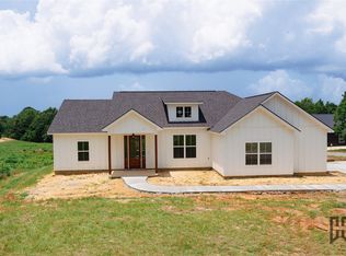 719 Germantown Rd, Minden, LA 71055