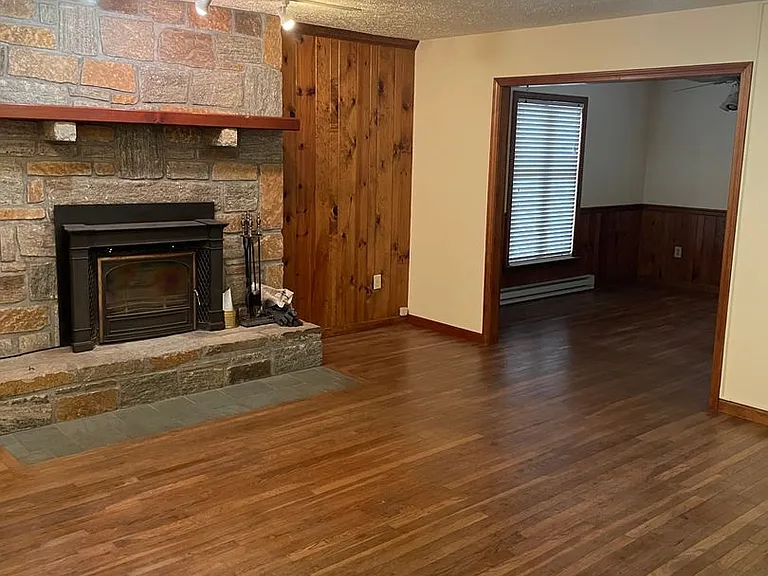183 Rhododendron Ln — Photo 13