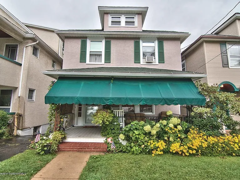2333 Adams Ave — Photo 40