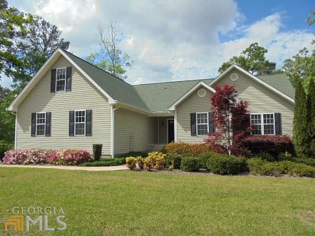1st image of 1841 Northwoods Dr
