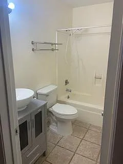 111 Saluria Pl — Photo 5