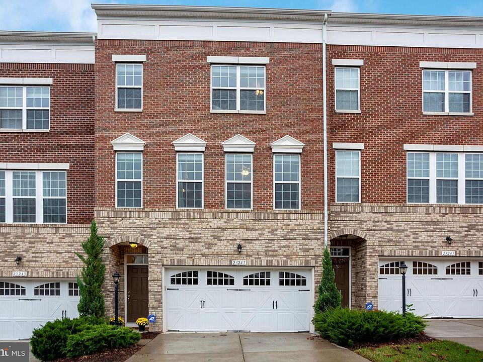 1st image of 23247 Tradewind Dr
