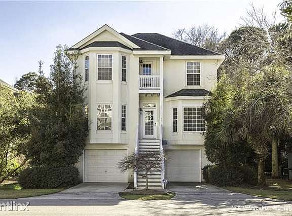 Get ready to be pleasantly surprised.