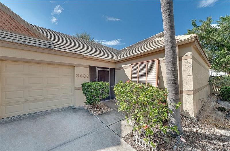 1st image of 3433 57th Avenue Dr W