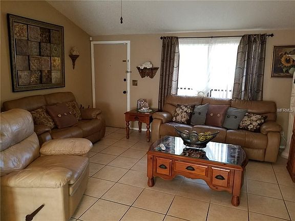 3rd image of 10202 Westbranch Ct