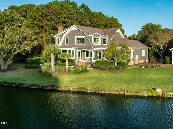 2005 Northstar Place, Wilmington, NC 28405