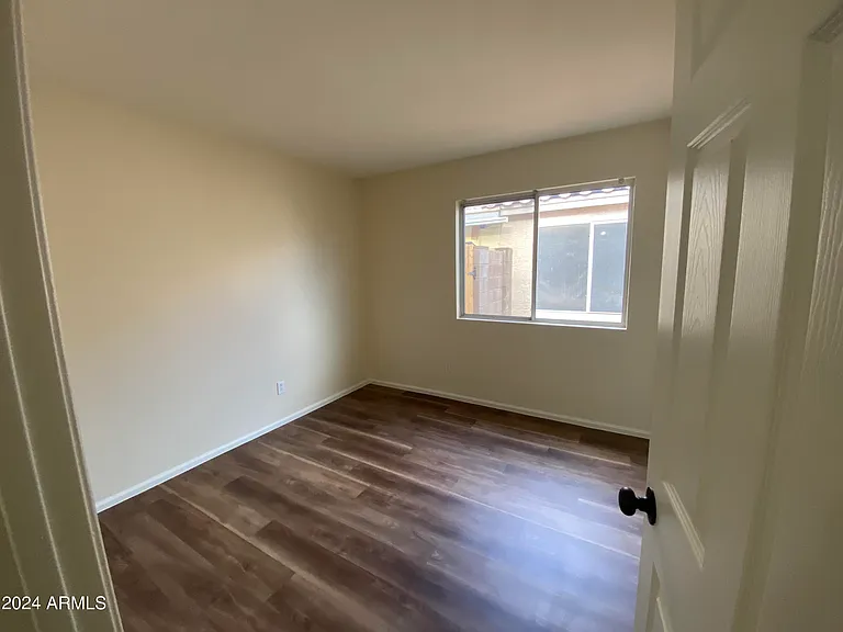 10849 W Monterosa St — Photo 14