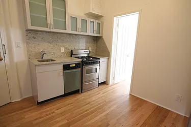 Rented by Aether Property Group