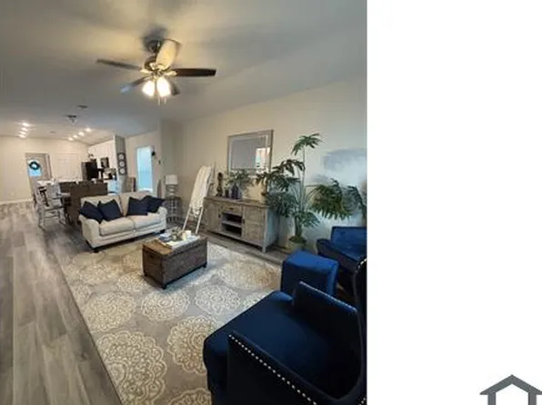 1010 25th St, Corpus Christi, TX 78405