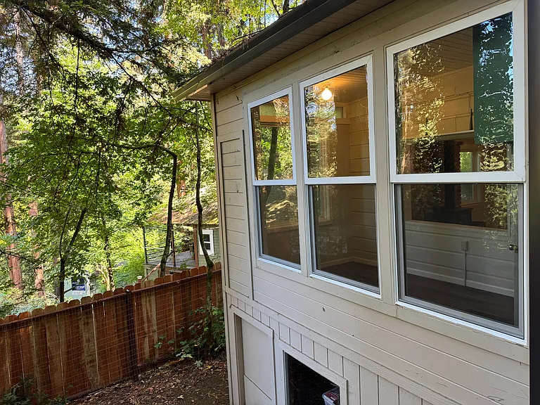 148 Sequoia Ave — Photo 26