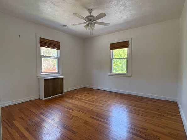 835 Fiddlers Bridge Rd #1