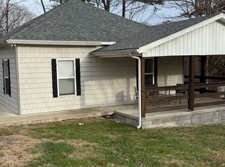 1109 5th Street Rd, Corbin, KY 40701