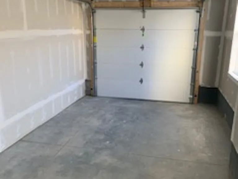 6150 Elysian Rd #201 — Photo 3