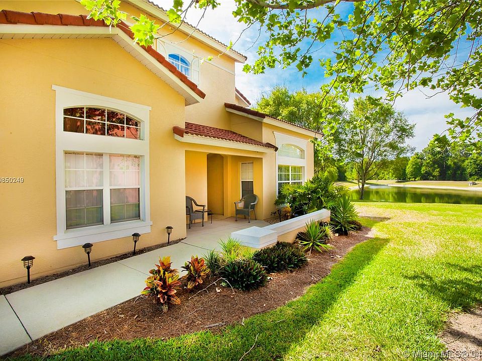 1st image of 8521 Crystal Cove Loop Suite A