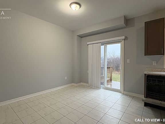 3rd image of 1222 Plato Dr