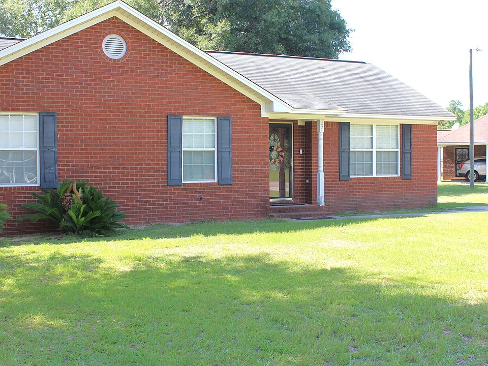 1st image of 22 James E Clyburn Blvd