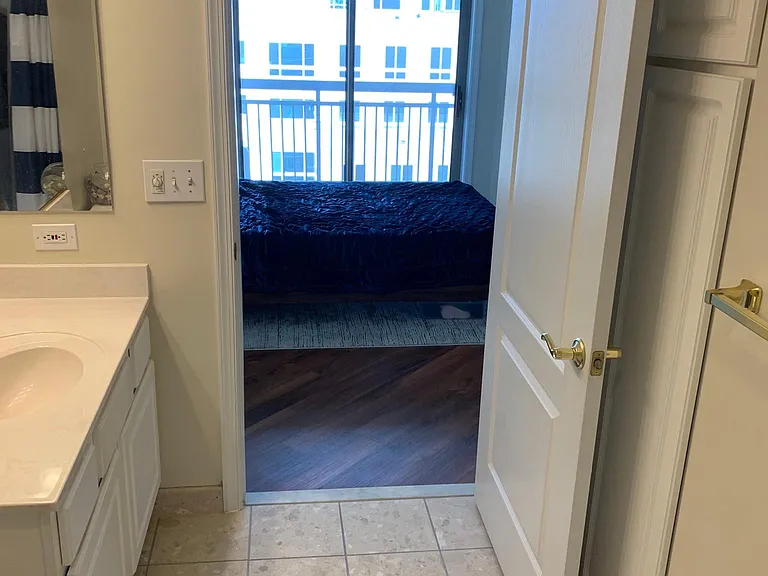 901 N Monroe St — Photo 16