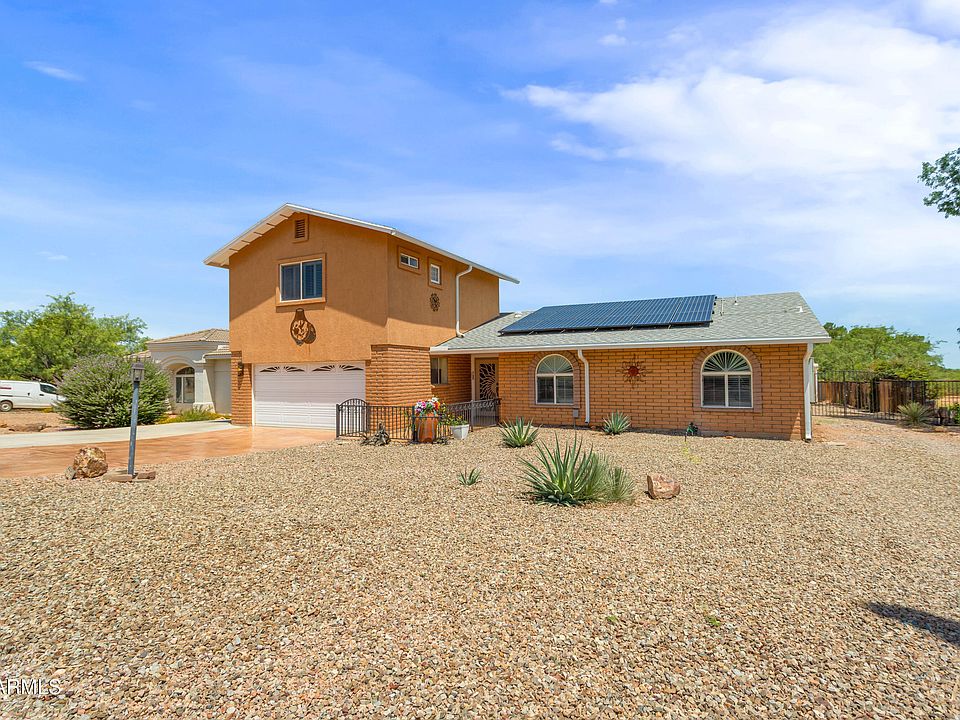 1st image of 3723 SAINT ANDREWS Drive