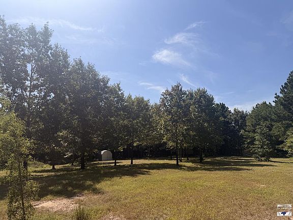 2nd image of Fm 1841 Fm 1841