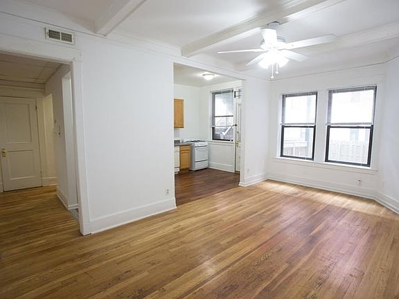 3rd image of 5237-5245 S Kenwood Ave #6314101