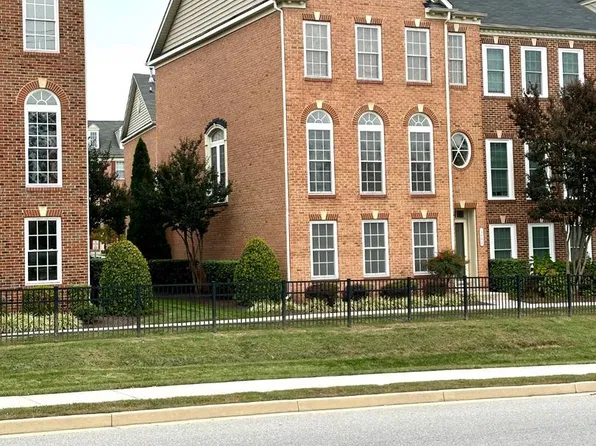 5011 Cameo Ter #5011, Perry Hall, MD 21128