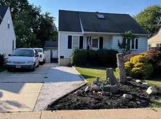 13 Ewingville Rd, Ewing, NJ 08638