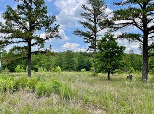 259 Chinquapin Rd, Oxford, AR 72565