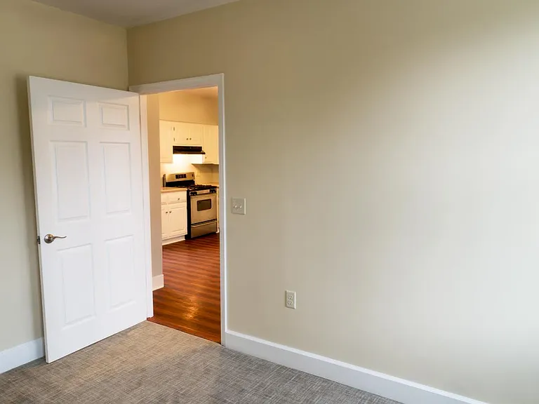 63 E Main St #A — Photo 3
