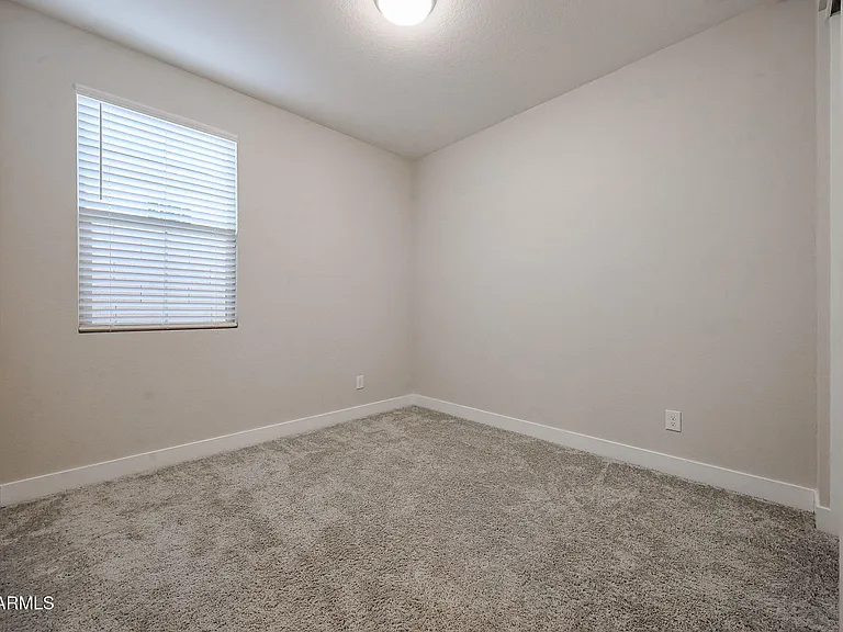 12402 W Cassia Trl — Photo 22