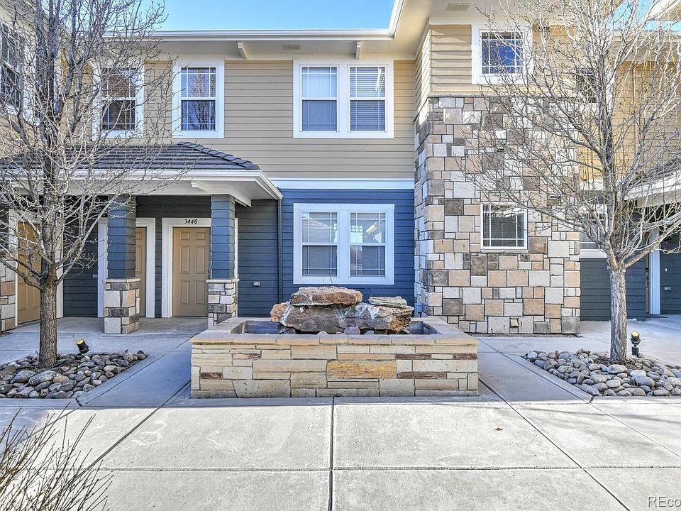 1st image of 3438 Molly Circle Bldg 8