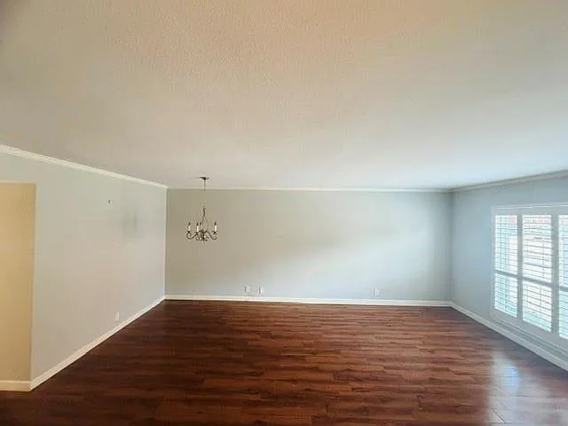 12662 Rip Van Winkle Dr #8 — Photo 13