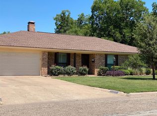3009 Ventura Dr, Abilene, TX 79605