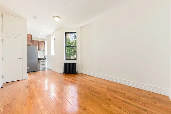 Rented by Keyo  | media 23