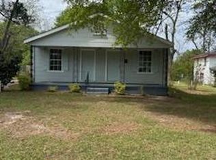 447 Headland Ave, Dothan, AL 36303