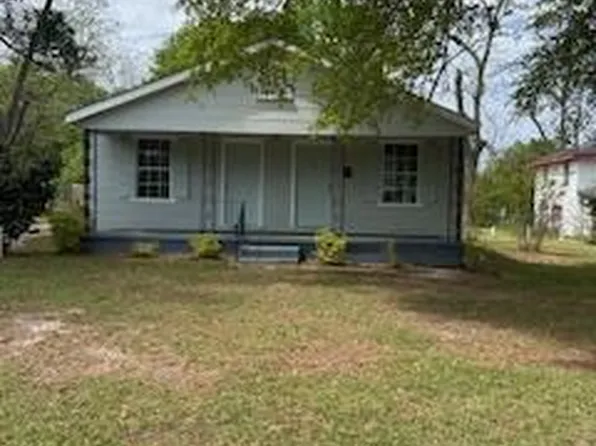 447 Headland Ave, Dothan, AL 36303