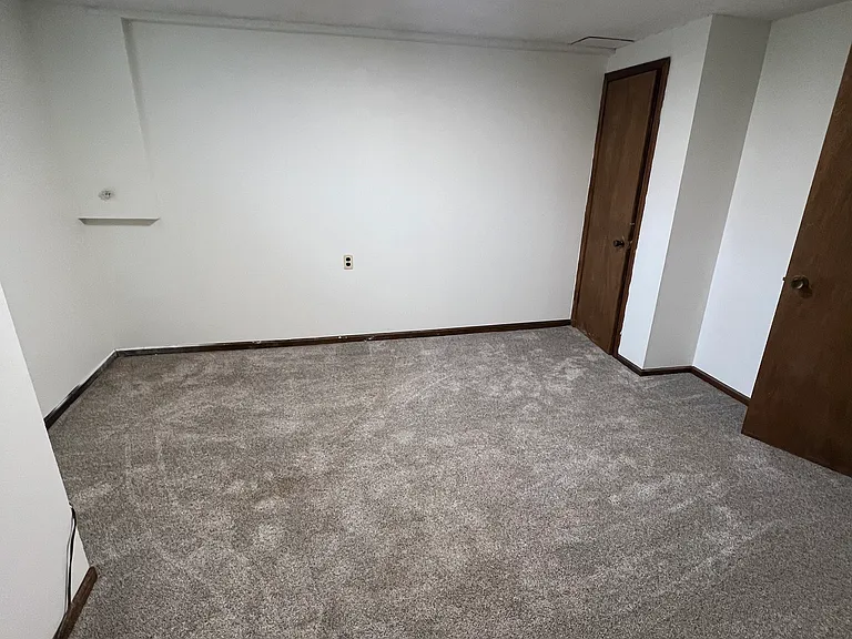 1742 N Callahan St — Photo 23