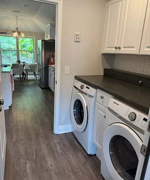 5335 University Gardens Dr — Photo 21