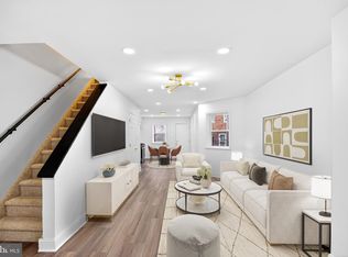 5430 Regent St, Philadelphia, PA 19143